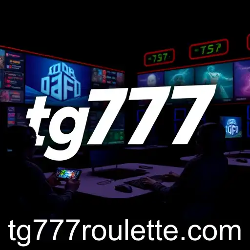 Emerging Trends in Online Gaming