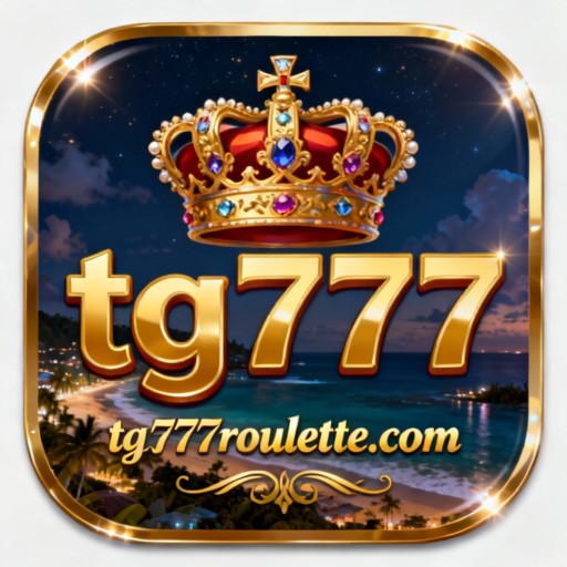 tg777