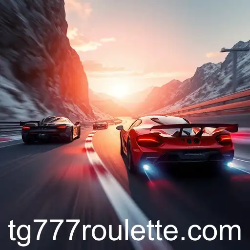 The Rise of tg777 in Online Gaming